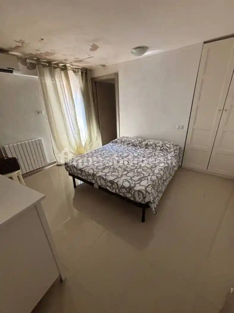 Terratetto unifamiliare via Cesare Battisti 35, Centro, Davoli - foto 3