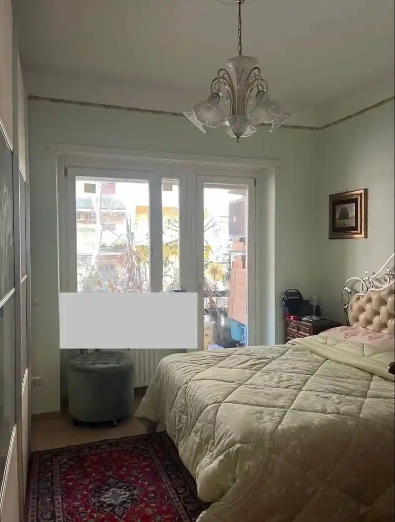 Trilocale viale Amelia, Furio Camillo, Roma - foto 5