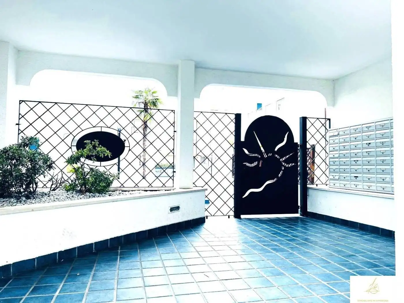 Appartamento in vendita a Tortoreto