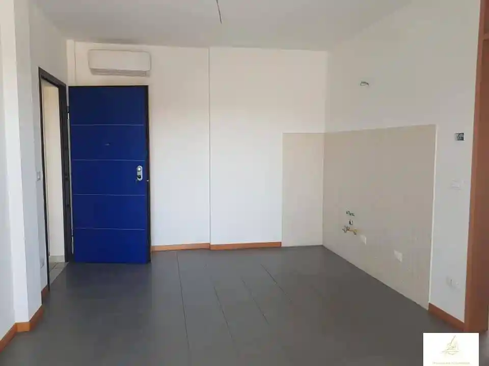 Trilocale via Leonardo Da vinci 37, Tortoreto Lido, Tortoreto - foto 4