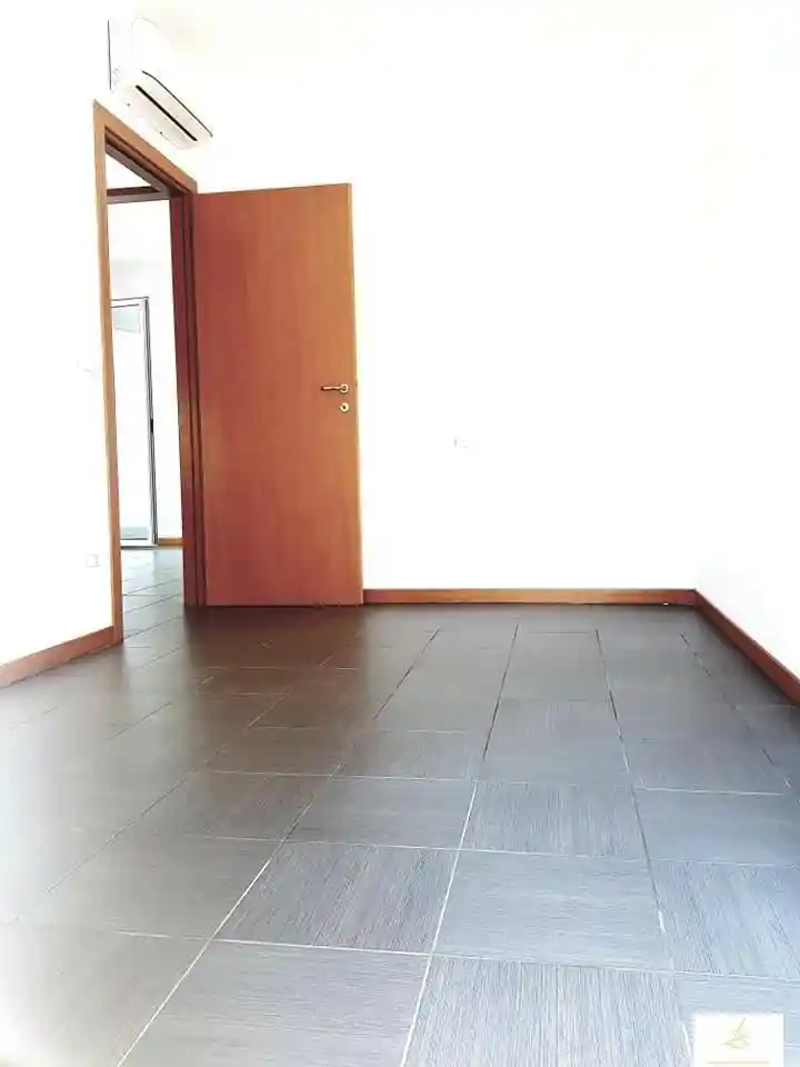 Trilocale via Leonardo Da vinci 37, Tortoreto Lido, Tortoreto - foto 5