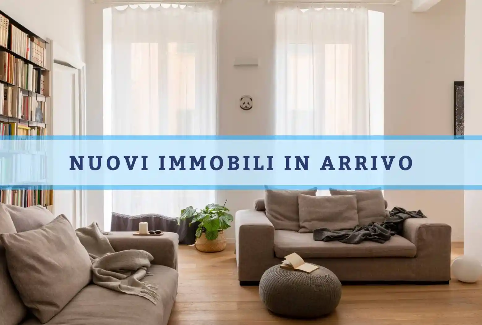 Appartamento in vendita a Marino