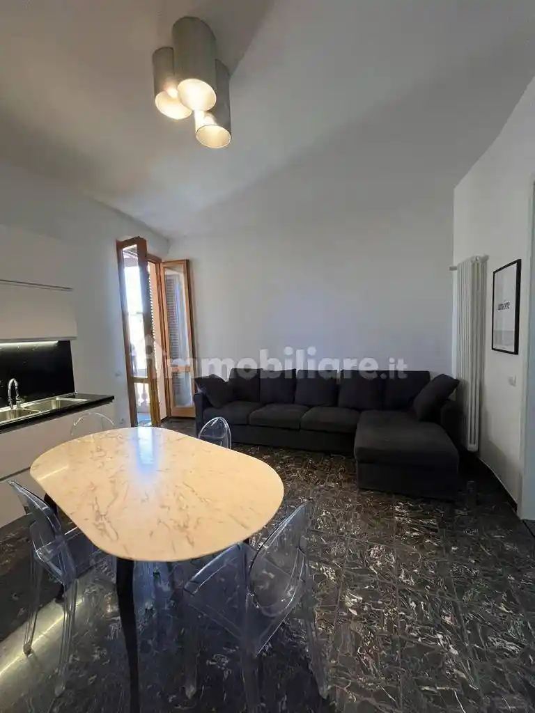 Trilocale via Roma,, Stazione - Agenzia delle Entrate, Empoli - foto 2