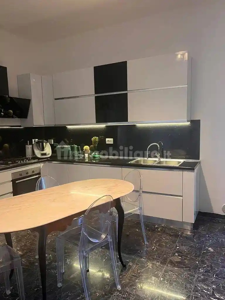 Trilocale via Roma,, Stazione - Agenzia delle Entrate, Empoli - foto 3