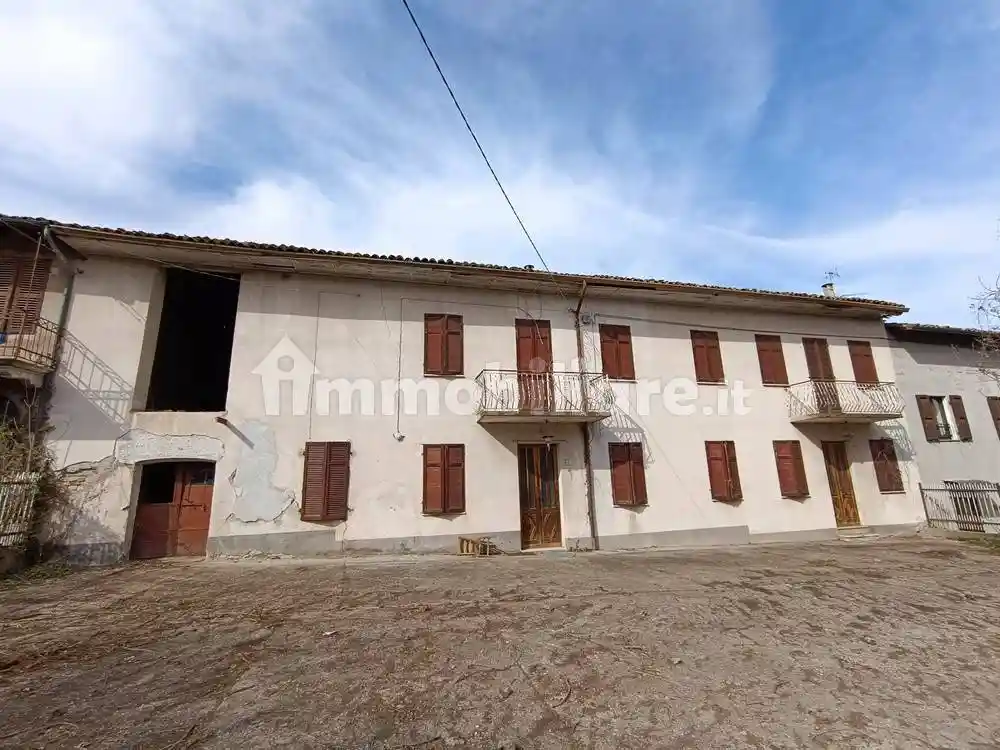 Rustico - Casale - foto 2