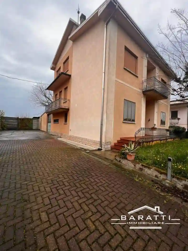 Casa indipendente - foto 3