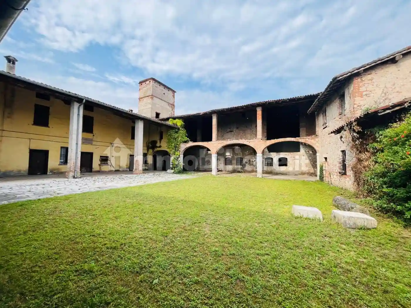 Rustico - Casale - foto 4