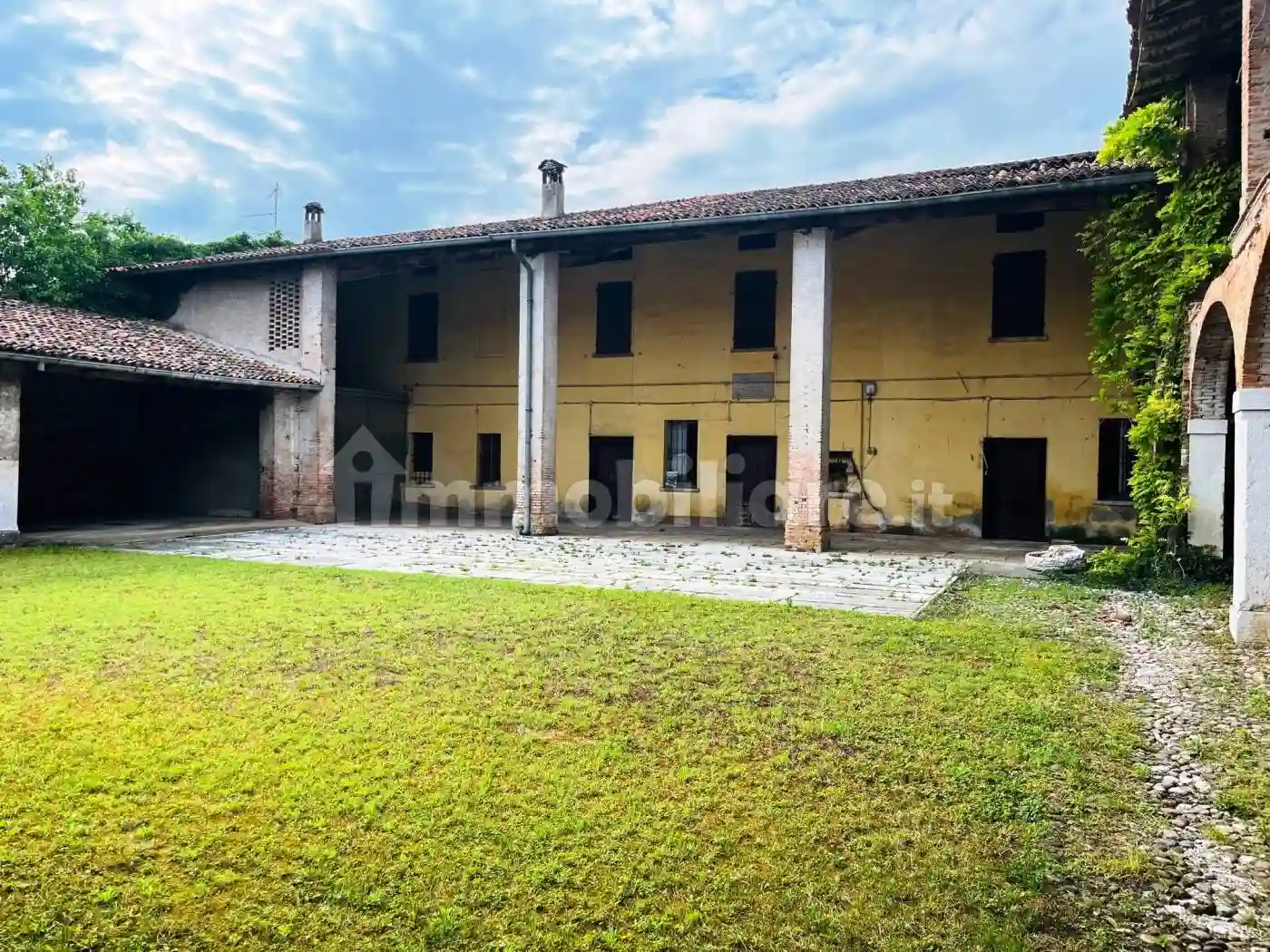 Rustico - Casale - foto 5