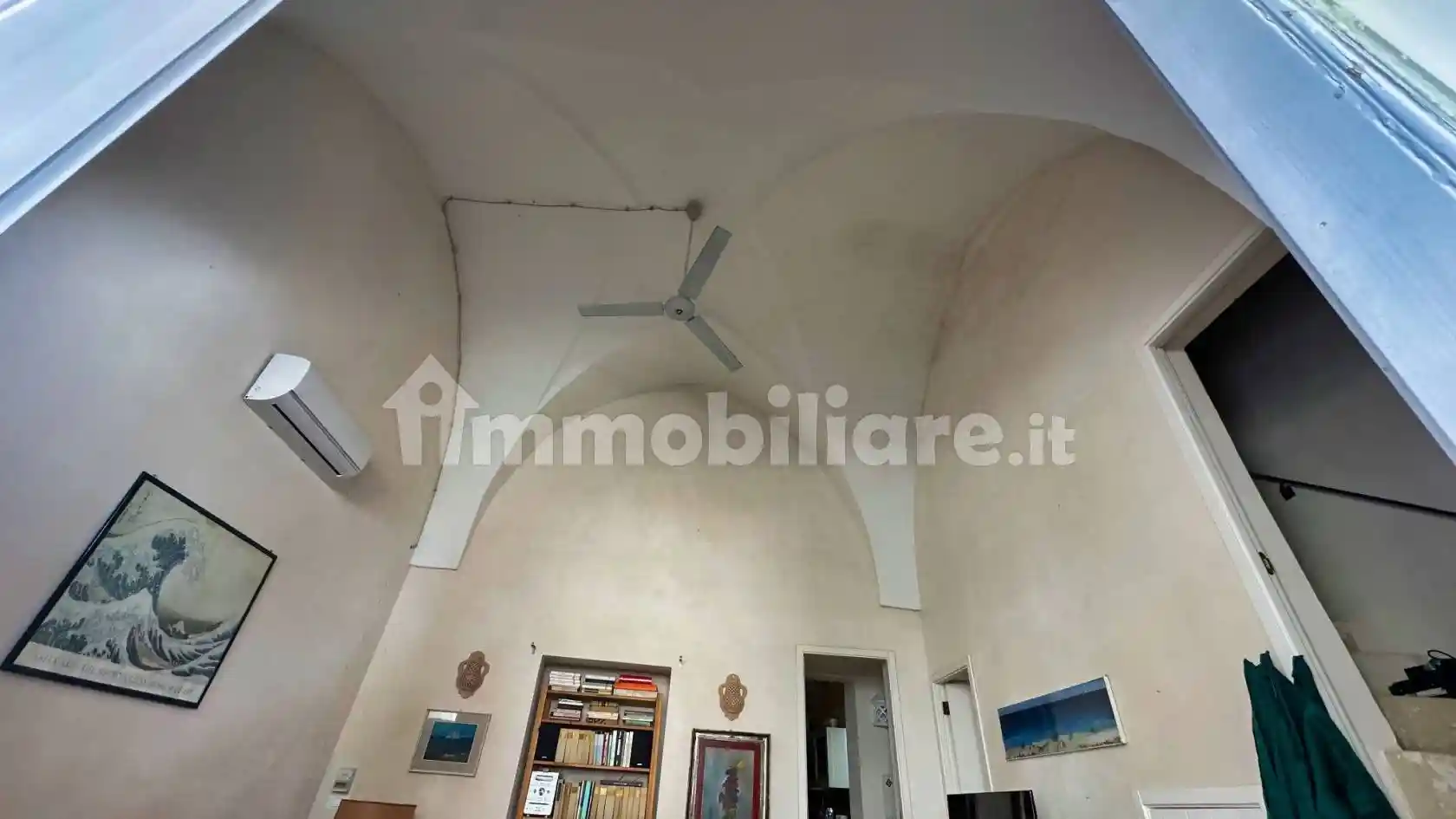 Terratetto unifamiliare via Luigi Macculi 30, Nociglia - foto 5