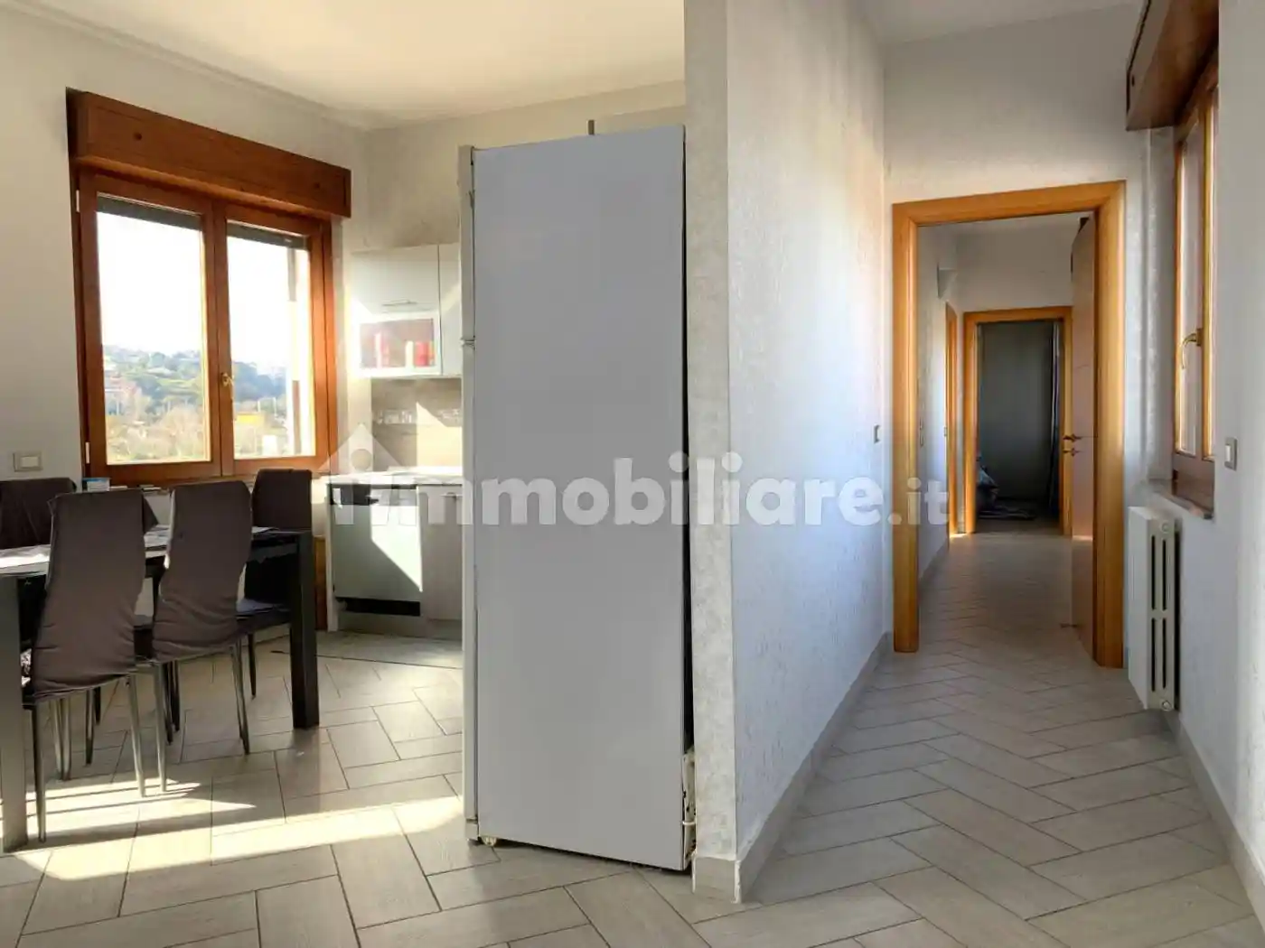 Trilocale viale cassiodoro 24, Santa Maria, Catanzaro - foto 3