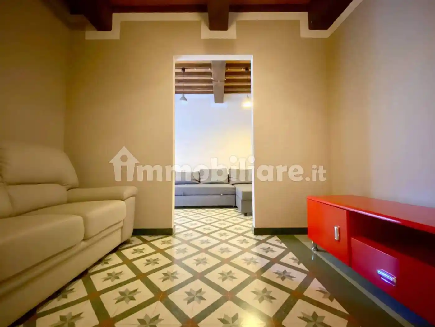 Quadrilocale via Pesciatina 1209, San Vito, Lucca - foto 3