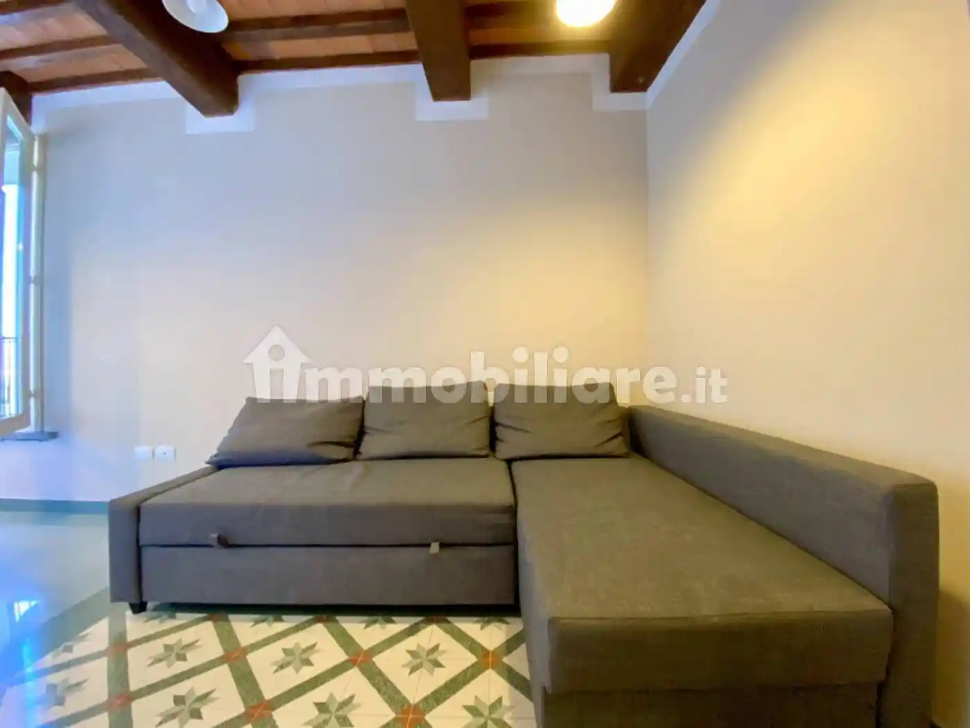 Quadrilocale via Pesciatina 1209, San Vito, Lucca - foto 4