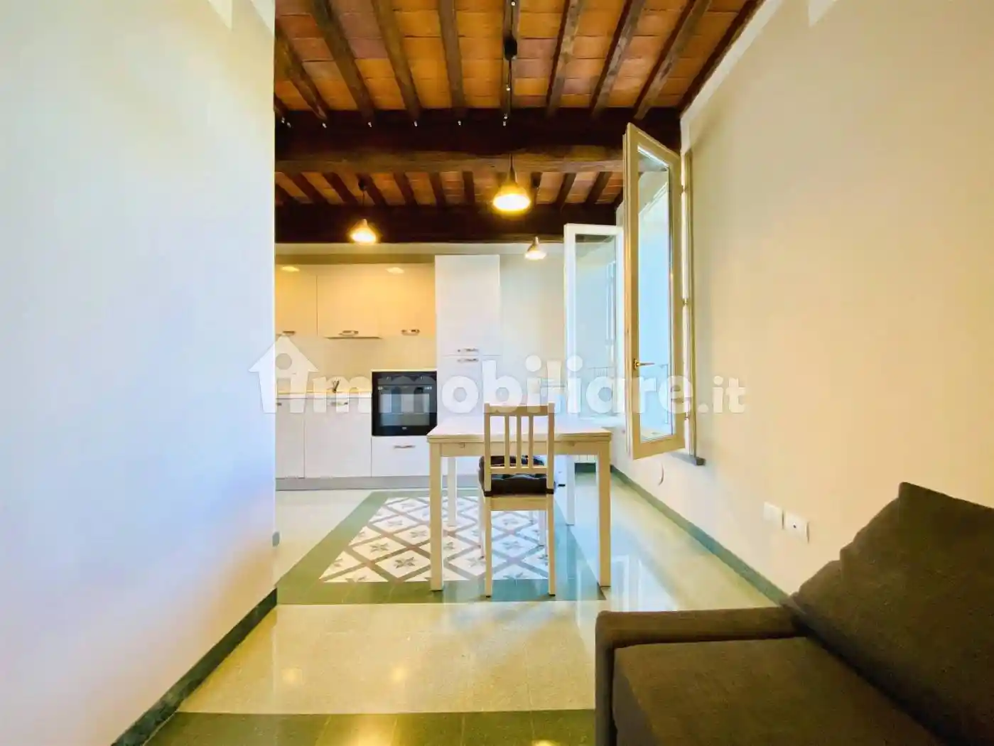 Quadrilocale via Pesciatina 1209, San Vito, Lucca - foto 5