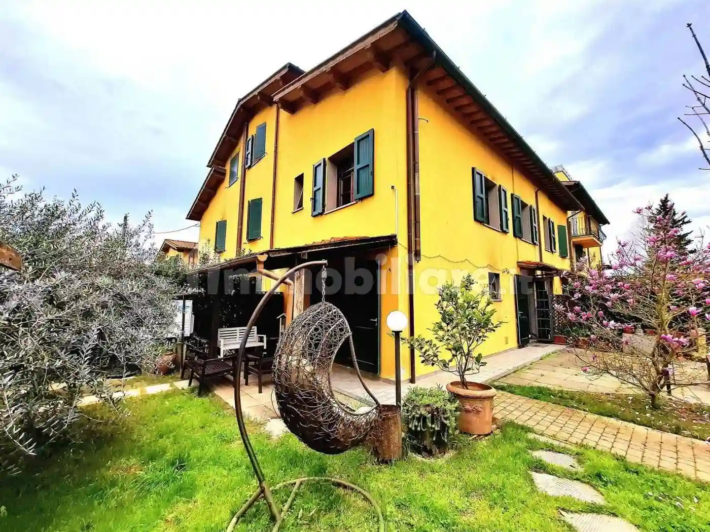 Rustico - Casale - foto 4