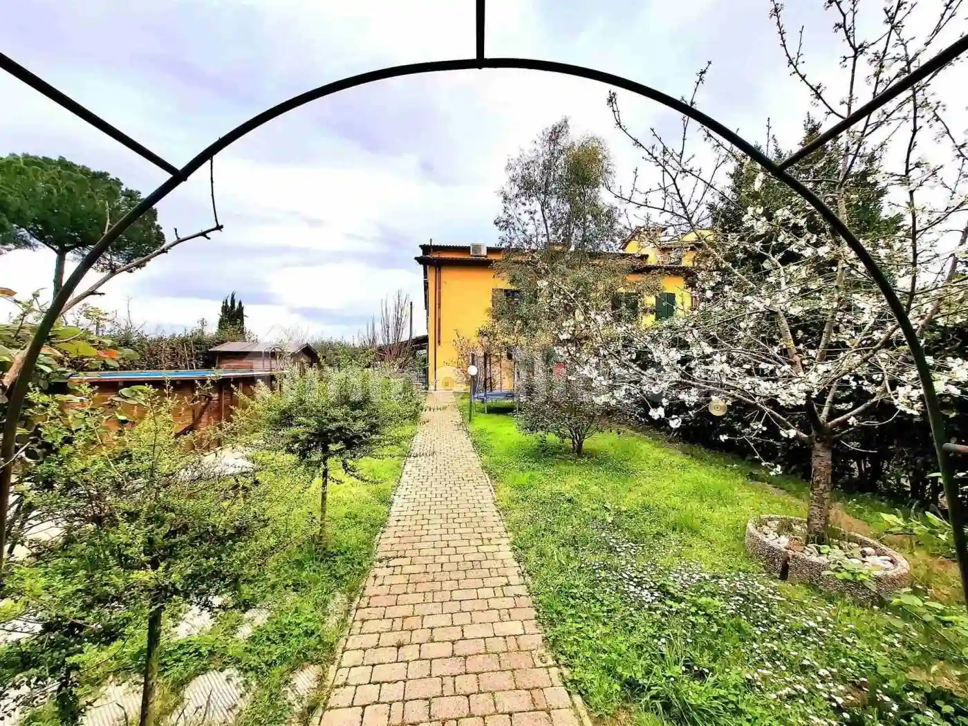 Rustico - Casale - foto 5