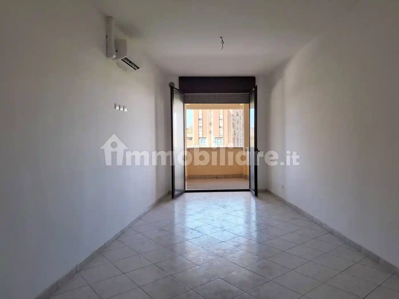 Appartamento in vendita a Latina