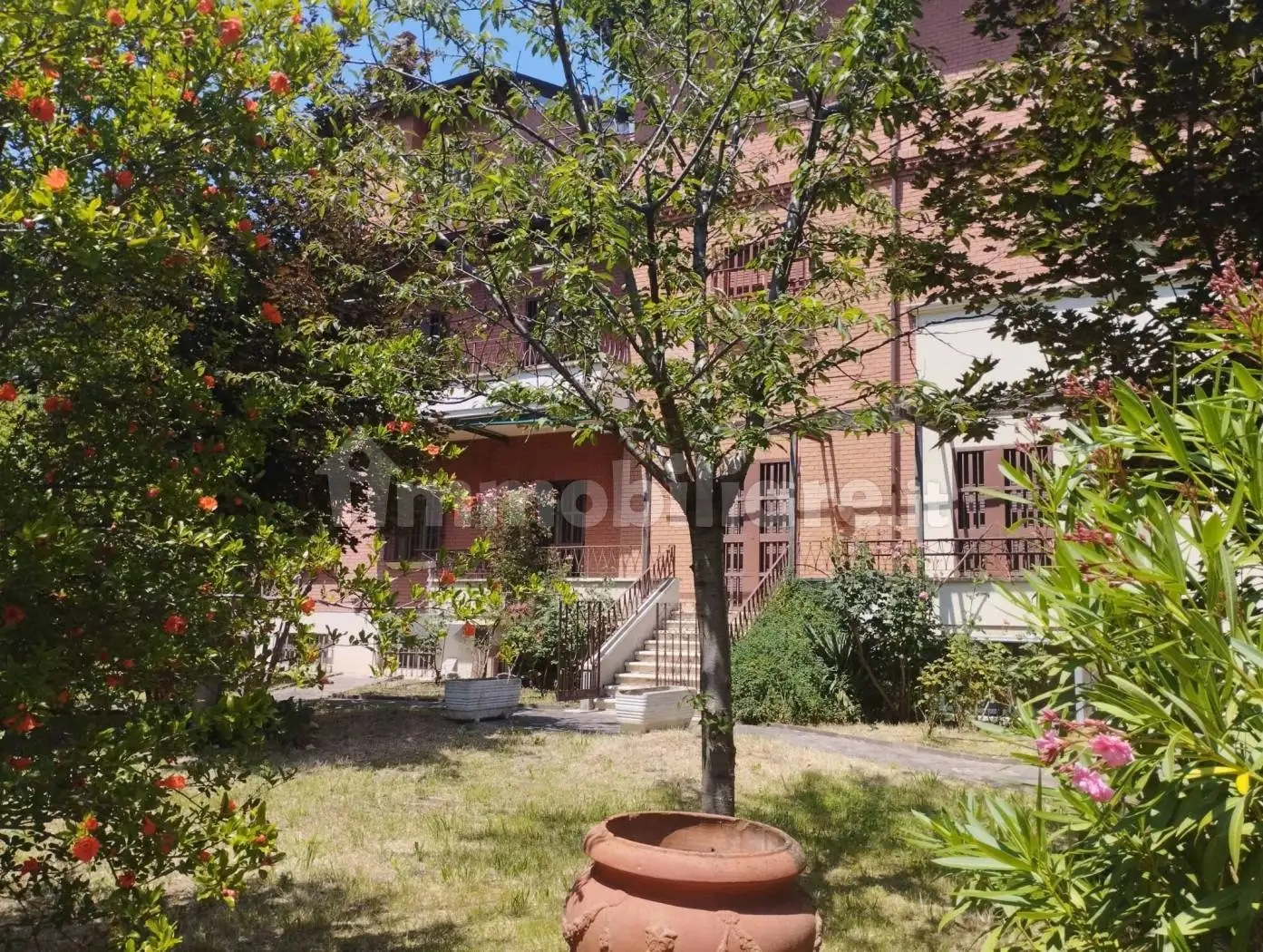 Villa in vendita a Bologna