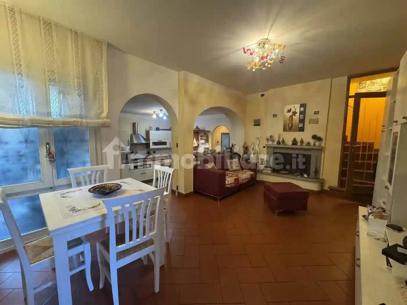 Casa indipendente - foto 5