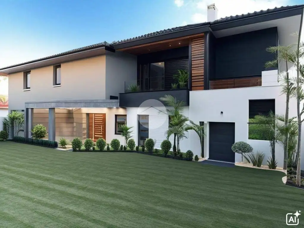 Casa indipendente in vendita a Barbariga