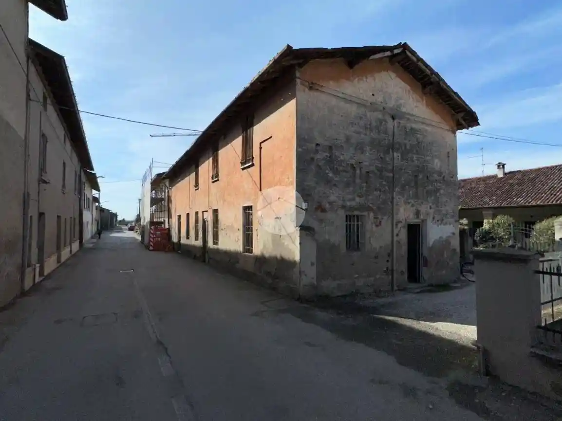 Terratetto unifamiliare via VITTORIO VENETO 1, Barbariga - foto 3