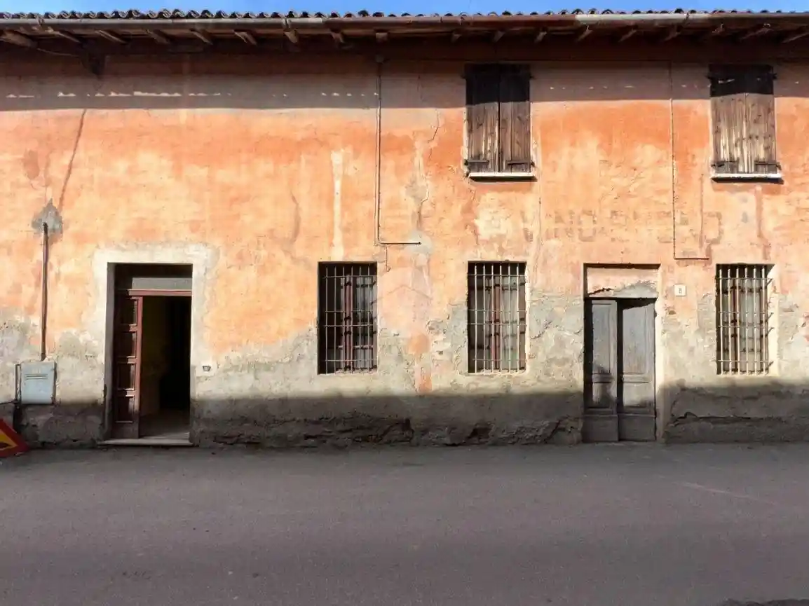 Terratetto unifamiliare via VITTORIO VENETO 1, Barbariga - foto 4