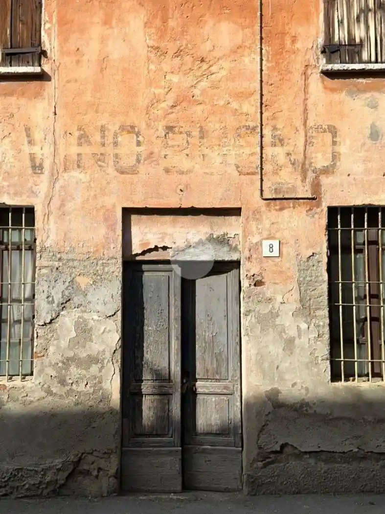 Terratetto unifamiliare via VITTORIO VENETO 1, Barbariga - foto 5