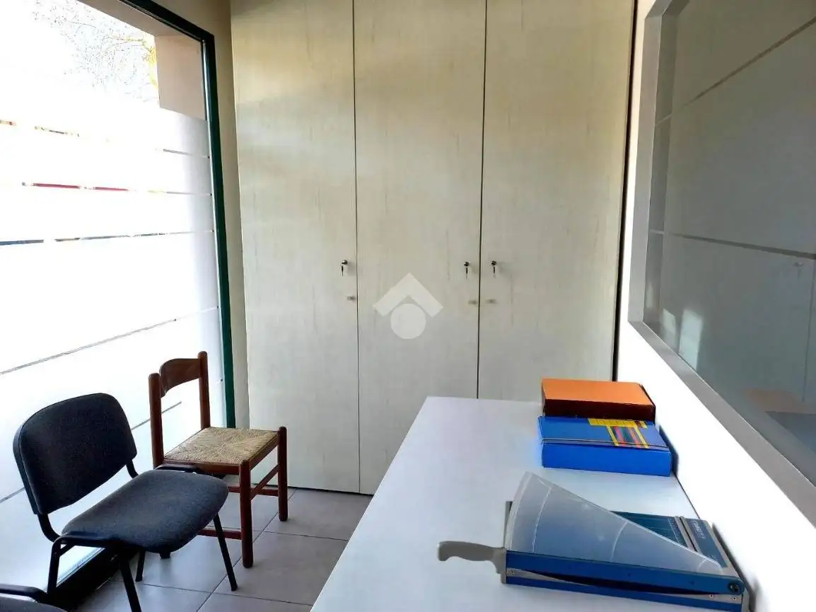 Appartamento in affitto a Teolo