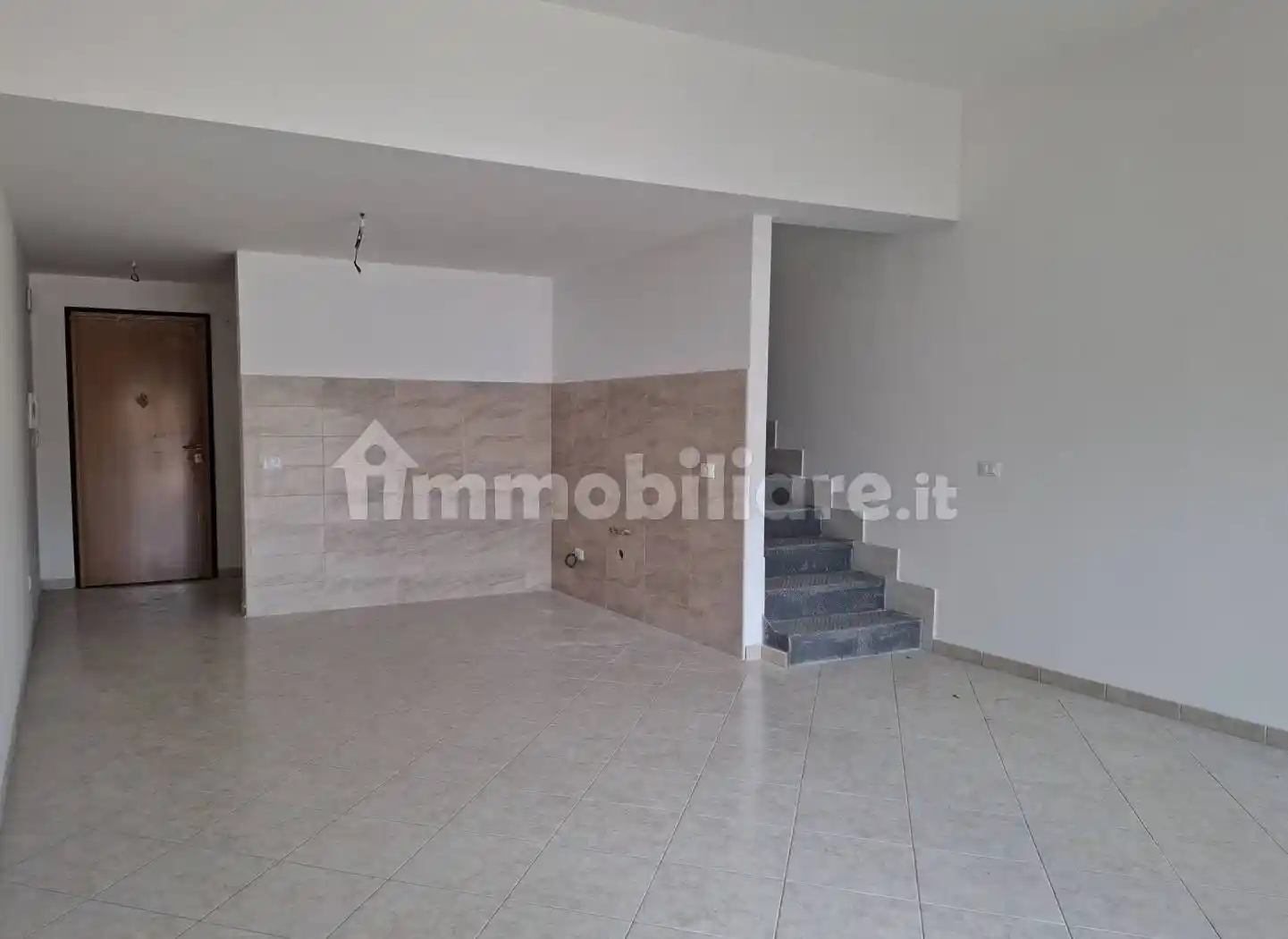 Appartamento in vendita a Latina