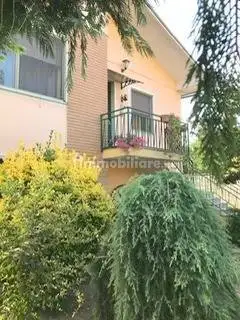 Villa unifamiliare via Desana 51, Costanzana - foto 3