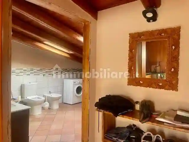 Attico - Mansarda - foto 4