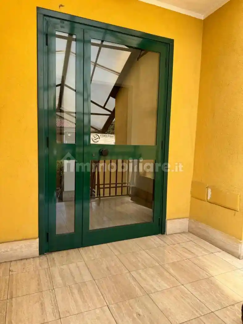 Bilocale via Novaledo, Infernetto, Roma - foto 2