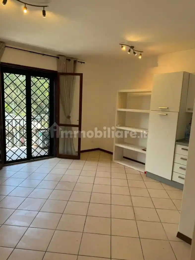 Bilocale via Novaledo, Infernetto, Roma - foto 5