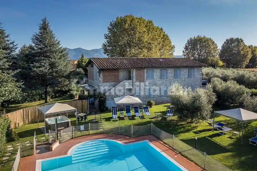 Rustico - Casale - foto 2