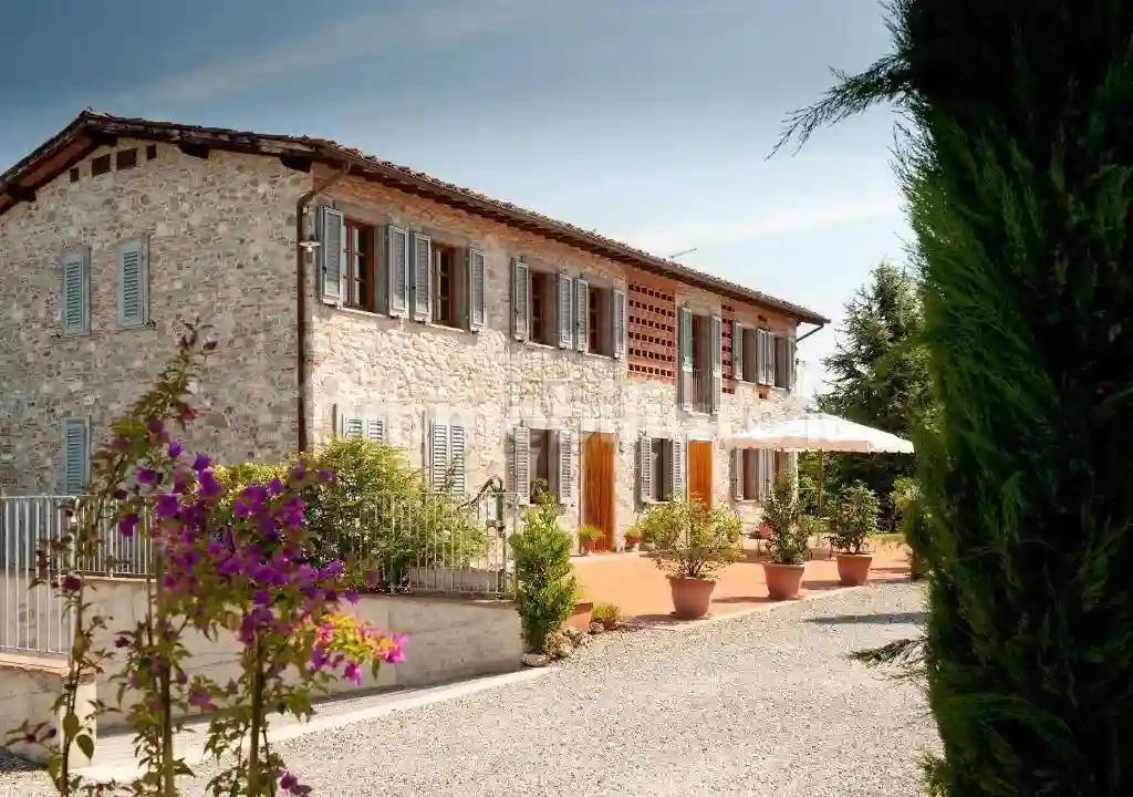 Rustico - Casale - foto 4