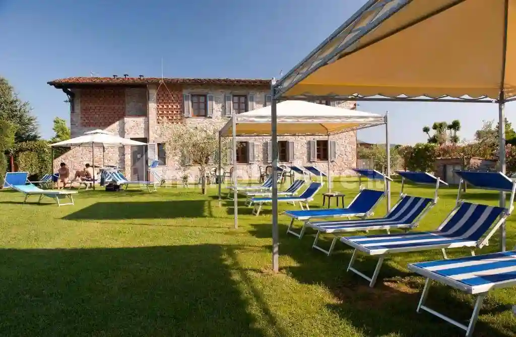 Rustico - Casale - foto 5