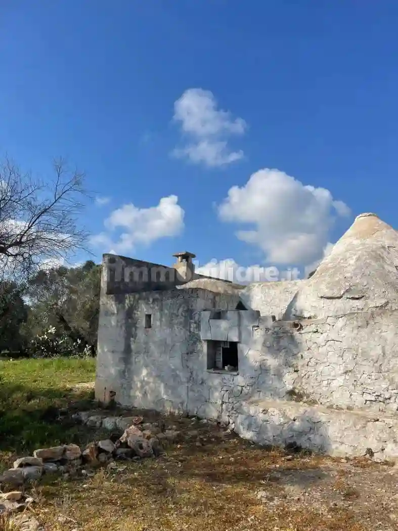 Rustico - Casale - foto 3