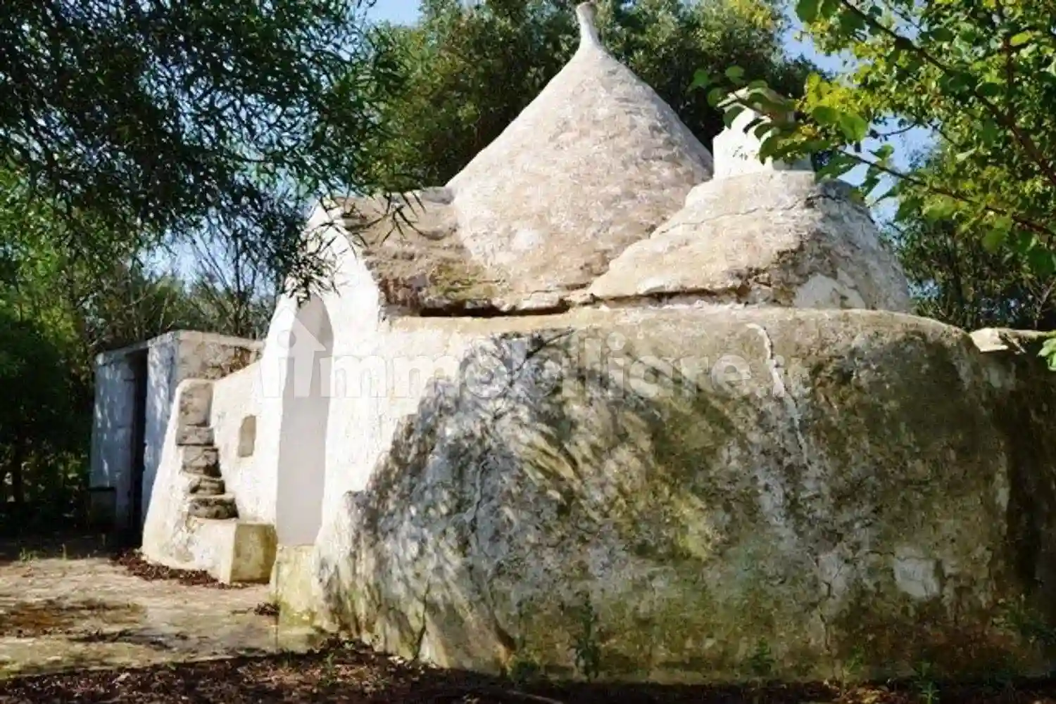 Rustico - Casale - foto 2