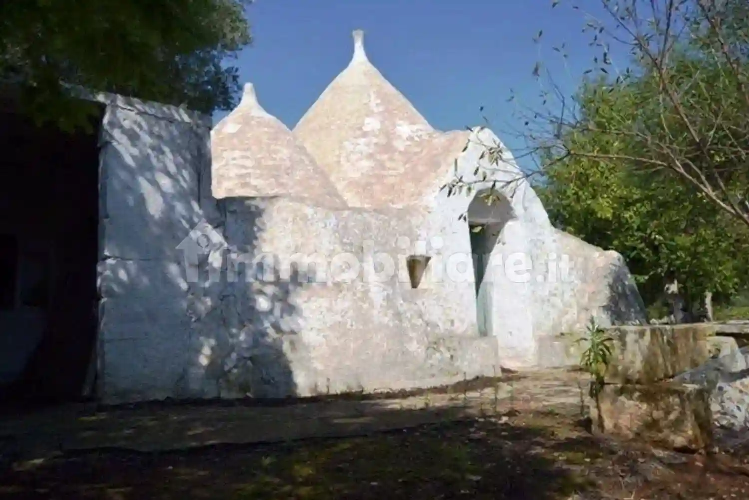 Rustico - Casale - foto 3