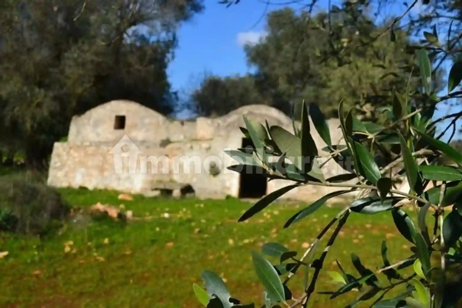 Rustico - Casale - foto 2