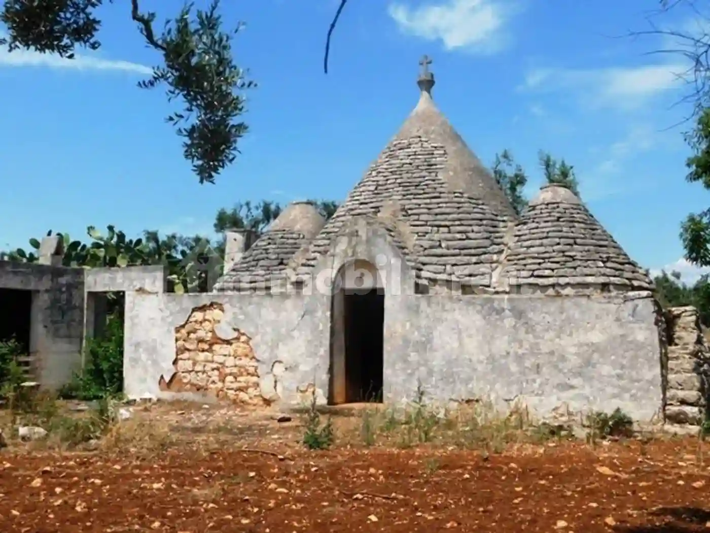 Rustico - Casale - foto 3