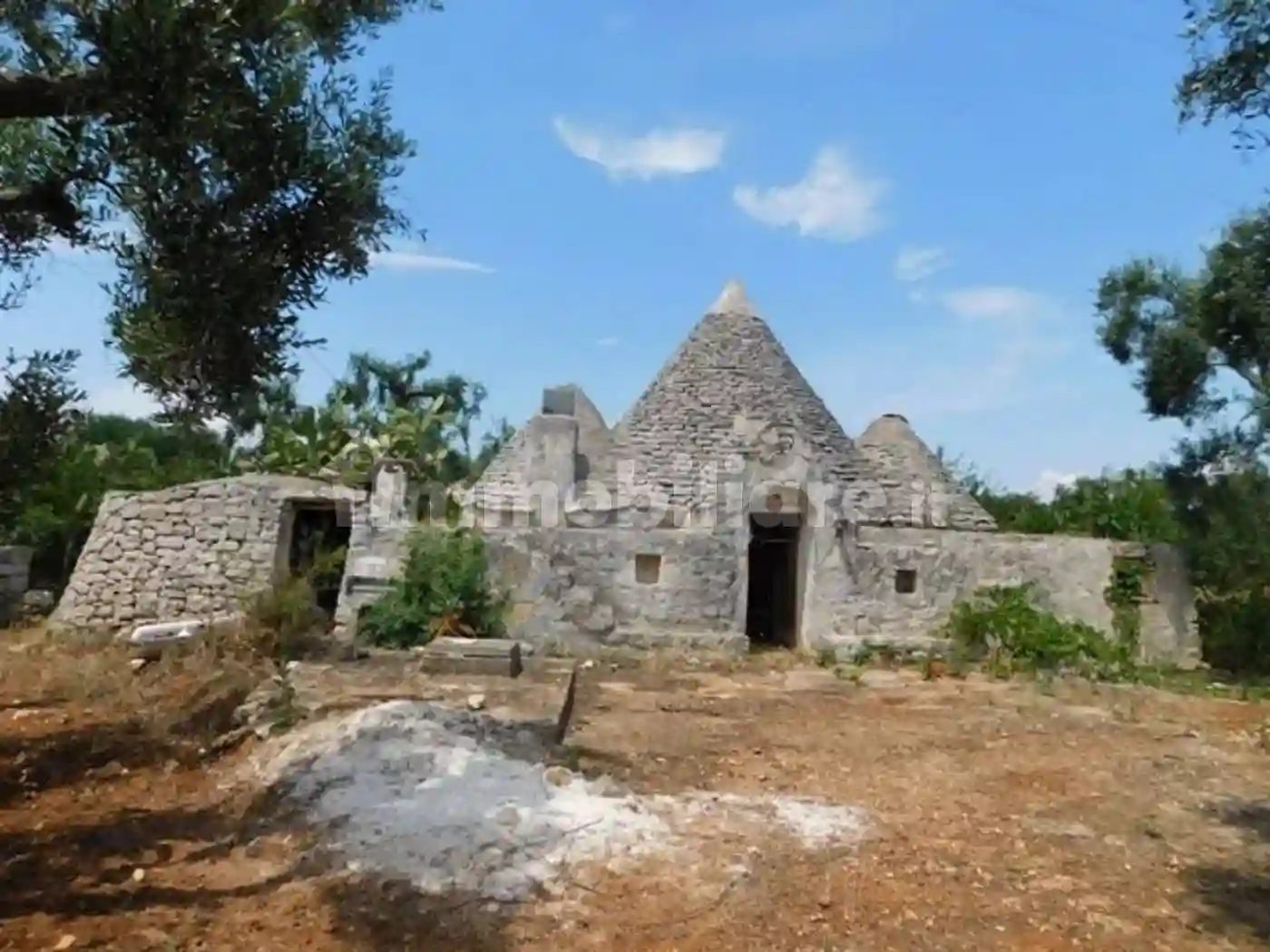 Rustico - Casale - foto 4