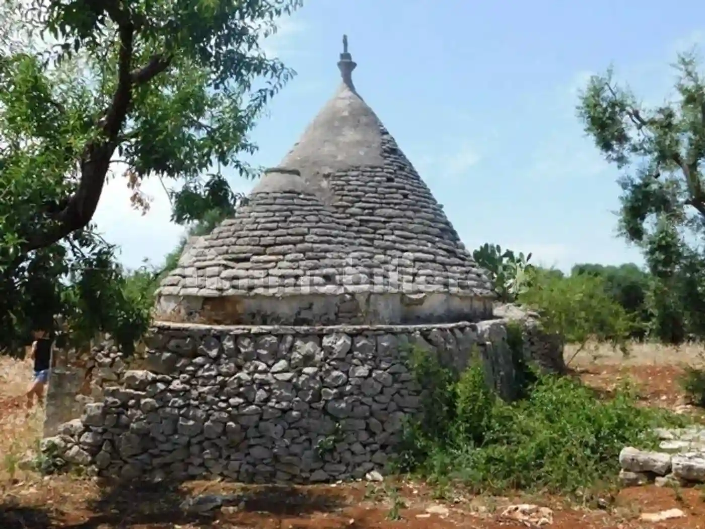 Rustico - Casale - foto 5