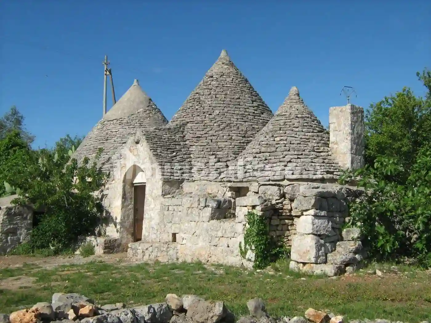 Rustico - Casale - foto 3