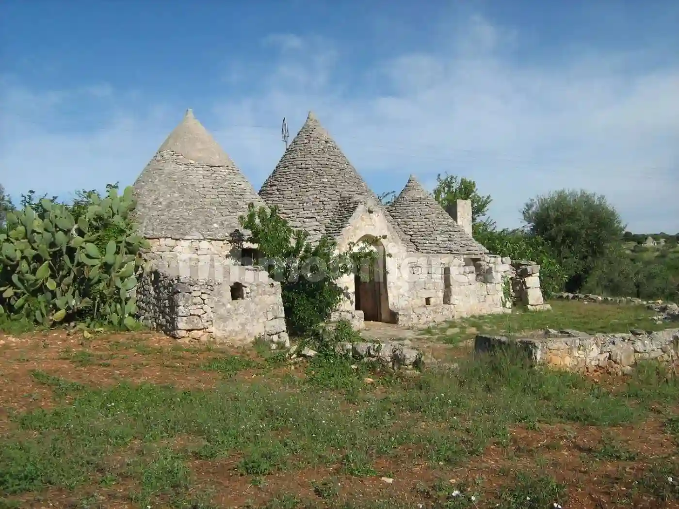 Rustico - Casale - foto 4