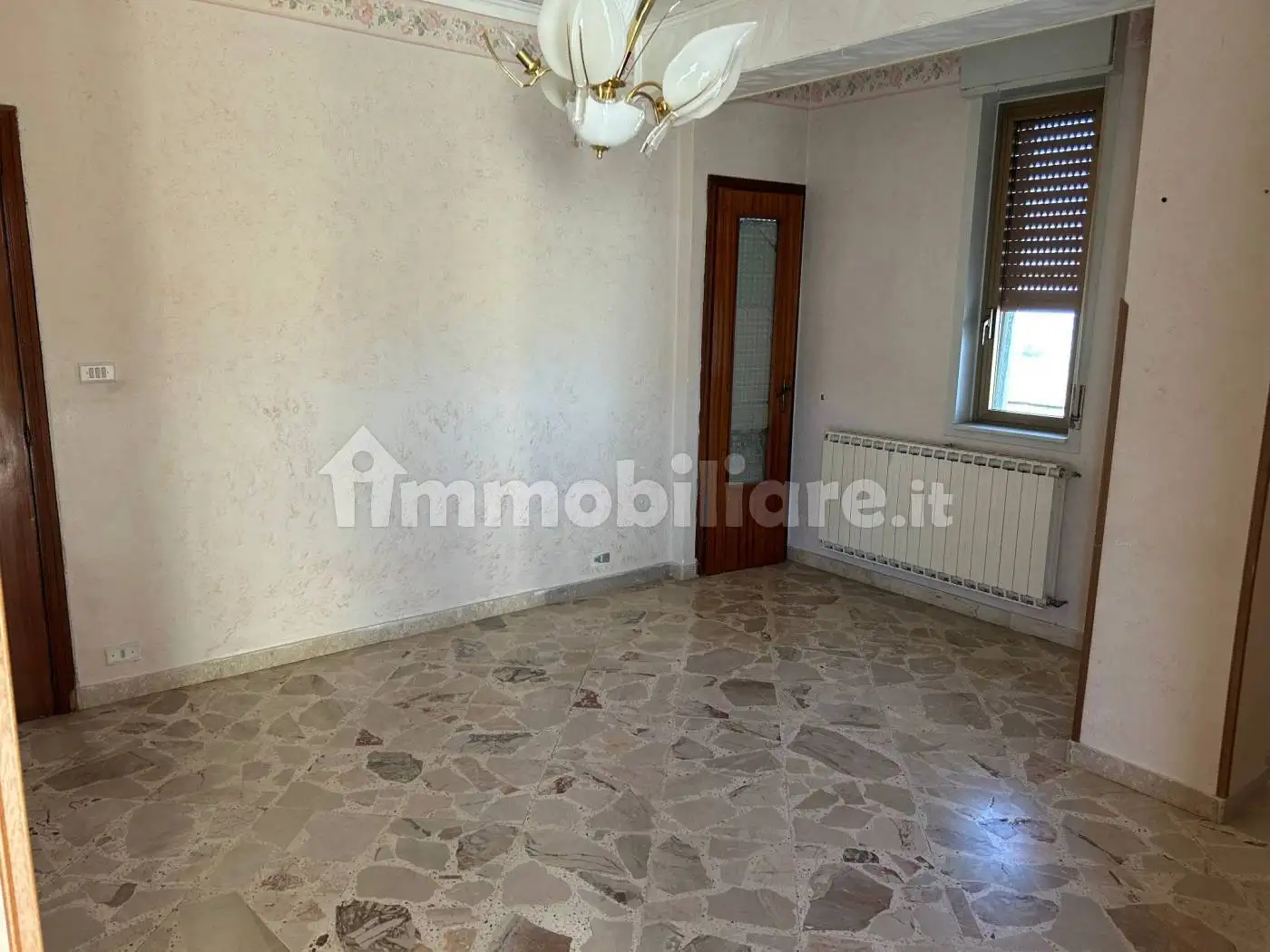 Appartamento via Resuttano 5, Alimena - foto 4