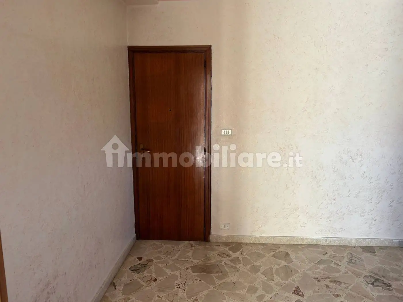 Appartamento via Resuttano 5, Alimena - foto 5