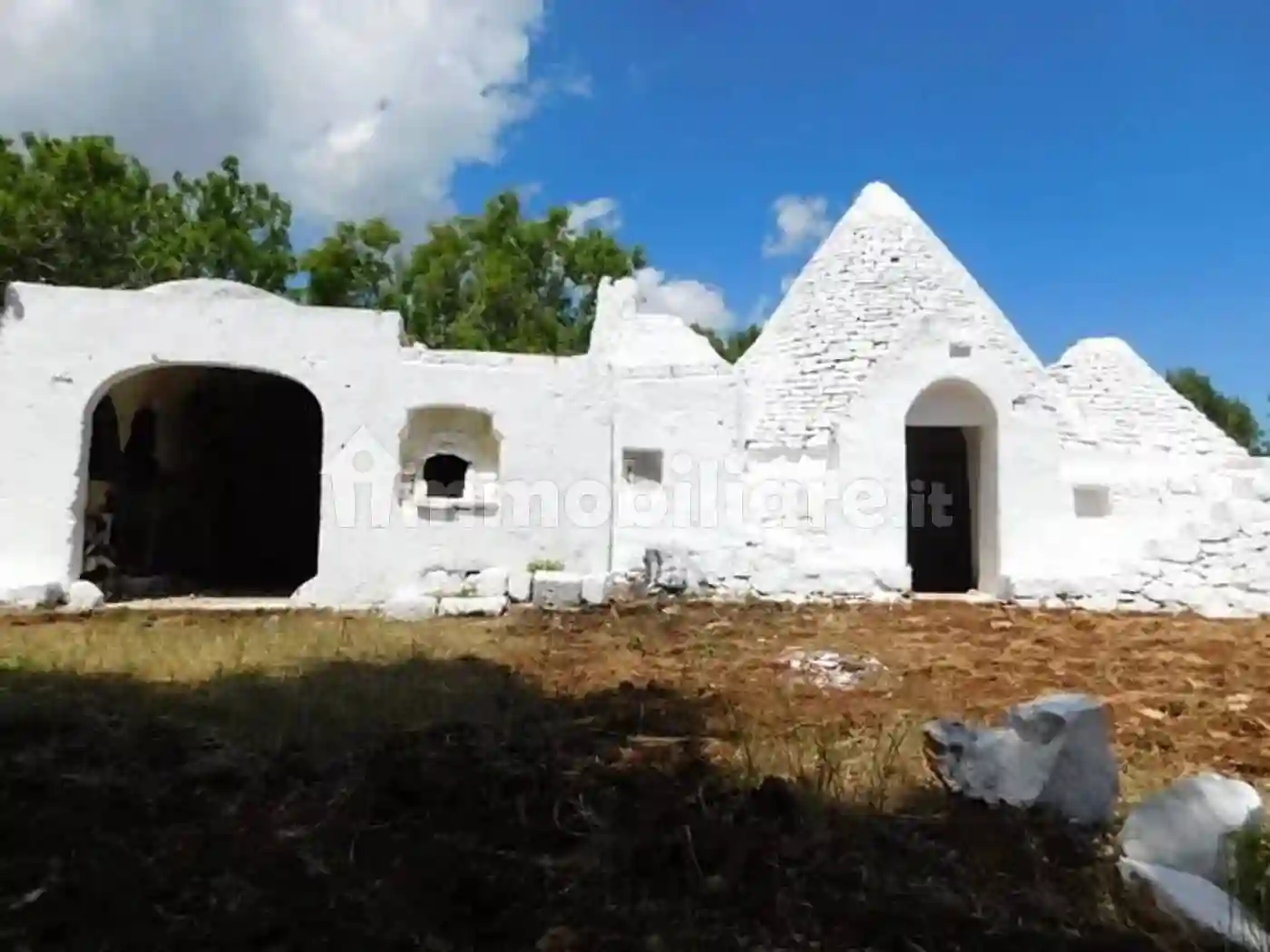 Rustico - Casale - foto 2