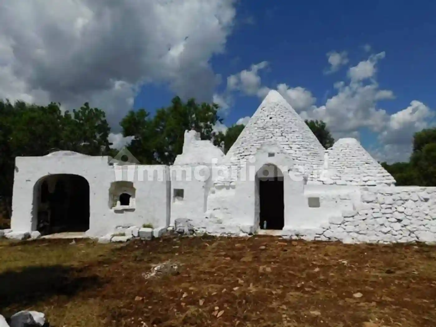 Rustico - Casale - foto 3