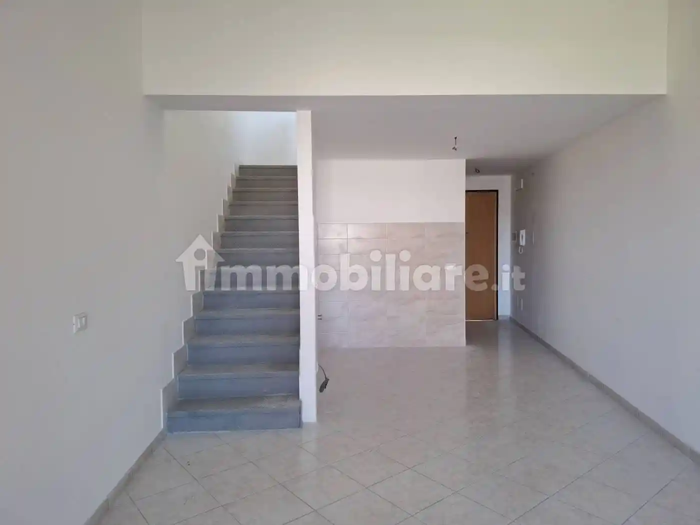 Appartamento in vendita a Latina