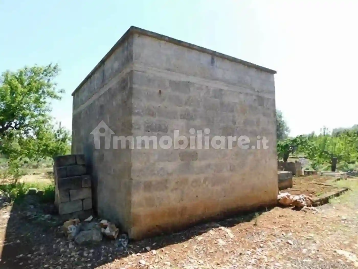 Rustico - Casale - foto 5